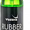 Очиститель Yasaka Rubber Cleaner 125 ml.