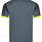 Теннисная рубашка DONIC Rafter