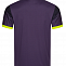 Теннисная рубашка DONIC Rafter