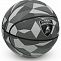 Мяч баскетбольный LAMBORGHINI LBB30-5R размер №5