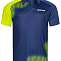 Теннисная рубашка DONIC Caliber