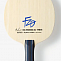 Основание BUTTERFLY Fan Zhendong ALC