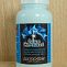 Клей DONIC Blue Contact 1000 ml