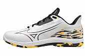 Кроссовки Mizuno Drive Neo 3 (2024)