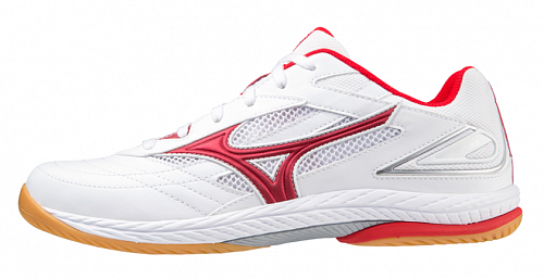 Mizuno wave deals drive 4 brown