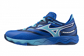 Кроссовки Mizuno Wave Medal Neo (2024)