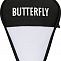 C-P-16 Чехол по форме ракетки для н/т Butterfly CELL CASE I