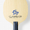 Основание BUTTERFLY Fan Zhendong ALC