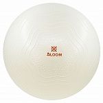 Мяч гимнастический, фитбол BLOOM 75см LB7051/75