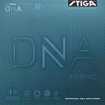 Накладка STIGA DNA Hybrid M