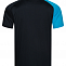 Футболки и рубашки Теннисная рубашка DONIC Caliber