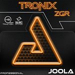 Накладка JOOLA TRONIX ZGR