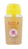 Бустер Haifu Sea Moon booster 260ml