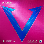Накладка XIOM Vega Korea (COLORED)