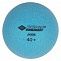 Мячи для настольного тенниса DONIC/Schildkrot Colour Popps 40+ 6 шт.