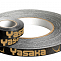 Торцевая лента Yasaka 10 мм х 5 м