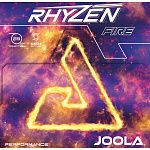 Накладка JOOLA RHYZEN FIRE