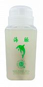 Клей резиновый Haifu Dolphin 260ml(с кистью)