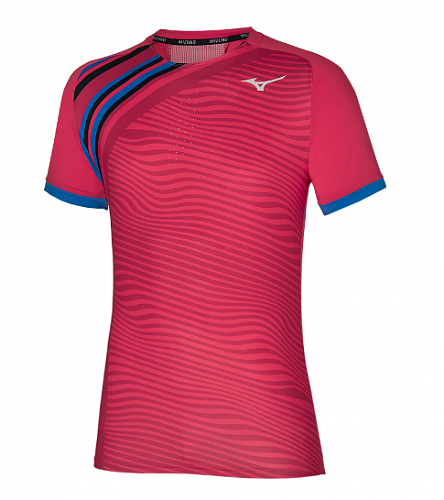 Mizuno Premium High Kyu Tee волейбольная форма