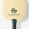 Основание BUTTERFLY Fan Zhendong ZLC