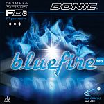 Накладка DONIC Bluefire M2 (COLORED)