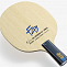 Основание BUTTERFLY Fan Zhendong ALC