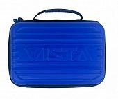 Кейс для ракетки Vista Hard Case