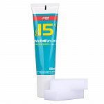 Клей DHS 15# Aquatic glue 50 ml