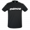 Футболки и рубашки Футболка DONIC Logo