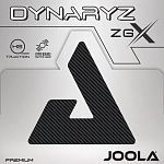 Накладка JOOLA DYNARYZ ZGX