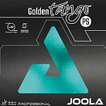 Накладка JOOLA GOLDEN TANGO PS