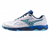 Кроссовки Mizuno Wave Medal 7 (2024)