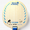 Основание BUTTERFLY Timo Boll 30th Anniversary Edition
