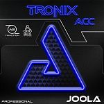 Накладка JOOLA TRONIX ACC