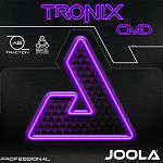 Накладка JOOLA TRONIX CMD