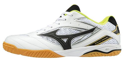 Mizuno wave cruise 8 hot sale silver