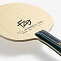 Основание BUTTERFLY Fan Zhendong ZLC