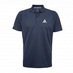 Теннисная рубашка Joola Airform