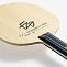 Основание BUTTERFLY Fan Zhendong ZLC