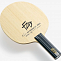 Основание BUTTERFLY Fan Zhendong ZLC