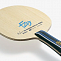 Основание BUTTERFLY Fan Zhendong Super ALC