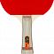 Ракетка для настольного тенниса 729 2010
