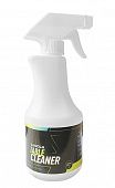 Очиститель поверхности стола JOOLA TURBO Cleaner 500ml