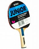 Ракетка для настольного тенниса Butterfly Junior